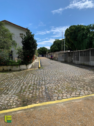 Imagem Casa com 3 Quartos à Venda, 90 m² em Tejipió - Recife Imagem Casa com 3 Quartos à Venda, 90 m² em Tejipió - Recife