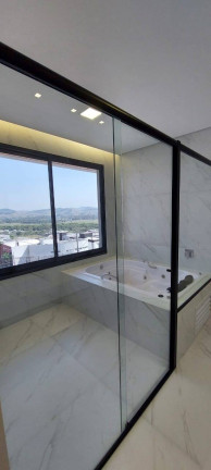 Imagem Sobrado com 5 Quartos à Venda, 540 m² em Urbanova - São José Dos Campos Imagem Sobrado com 5 Quartos à Venda, 540 m² em Urbanova - São José Dos Campos