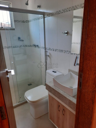 Imagem Casa com 3 Quartos à Venda, 127 m² em Lagoa - Macaé Imagem Casa com 3 Quartos à Venda, 127 m² em Lagoa - Macaé