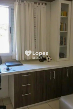 Imagem Apartamento com 3 Quartos à Venda, 80 m² em Centro - Vinhedo Imagem Apartamento com 3 Quartos à Venda, 80 m² em Centro - Vinhedo