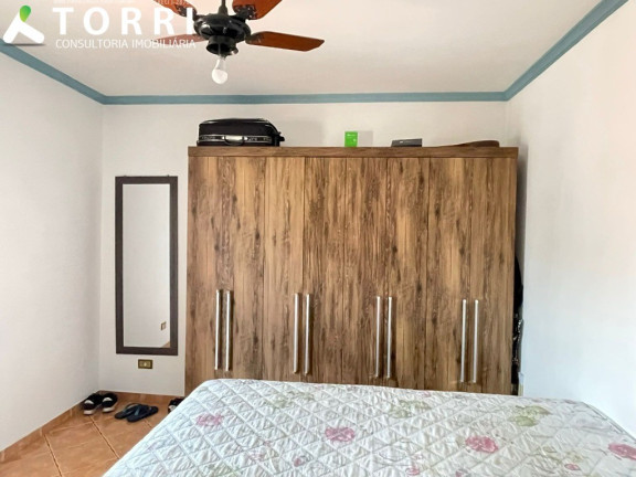 Imagem Sobrado com 3 Quartos à Venda, 183 m² em éden - Sorocaba Imagem Sobrado com 3 Quartos à Venda, 183 m² em éden - Sorocaba
