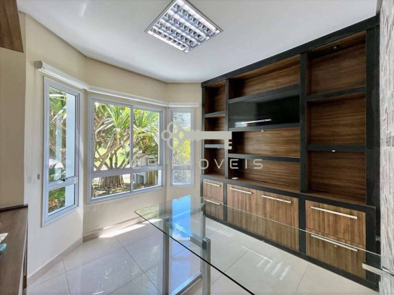 Imagem Casa de Condomínio com 4 Quartos à Venda, em Jardim Indaiá - Embu Das Artes Imagem Casa de Condomínio com 4 Quartos à Venda, em Jardim Indaiá - Embu Das Artes