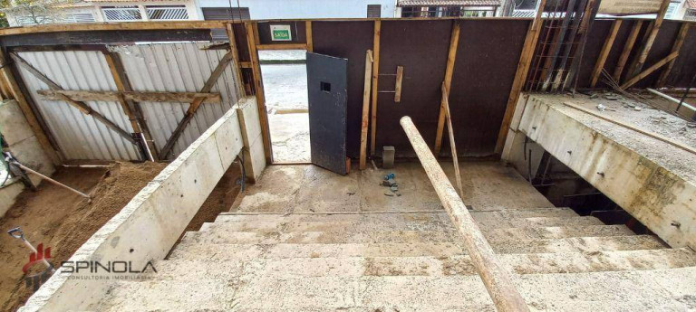 Imagem Apartamento com 2 Quartos à Venda, 73 m² em Tupi - Praia Grande Imagem Apartamento com 2 Quartos à Venda, 73 m² em Tupi - Praia Grande