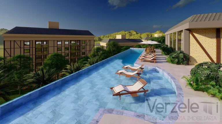Imagem Apartamento com 2 Quartos à Venda, 68 m² em Lídia Duarte - Camboriú Imagem Apartamento com 2 Quartos à Venda, 68 m² em Lídia Duarte - Camboriú