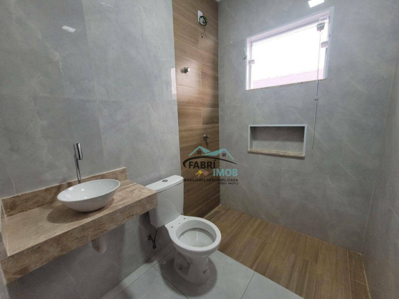 Imagem Casa com 2 Quartos à Venda, 80 m² em Parque São Bento - Sorocaba Imagem Casa com 2 Quartos à Venda, 80 m² em Parque São Bento - Sorocaba