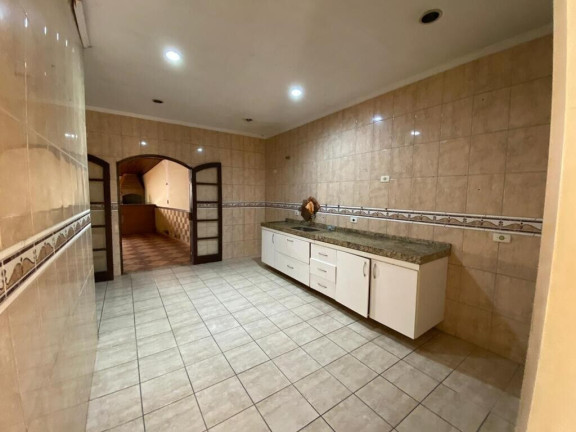 Imagem Casa com 4 Quartos à Venda, 247 m² em Vila Matilde - São Paulo Imagem Casa com 4 Quartos à Venda, 247 m² em Vila Matilde - São Paulo