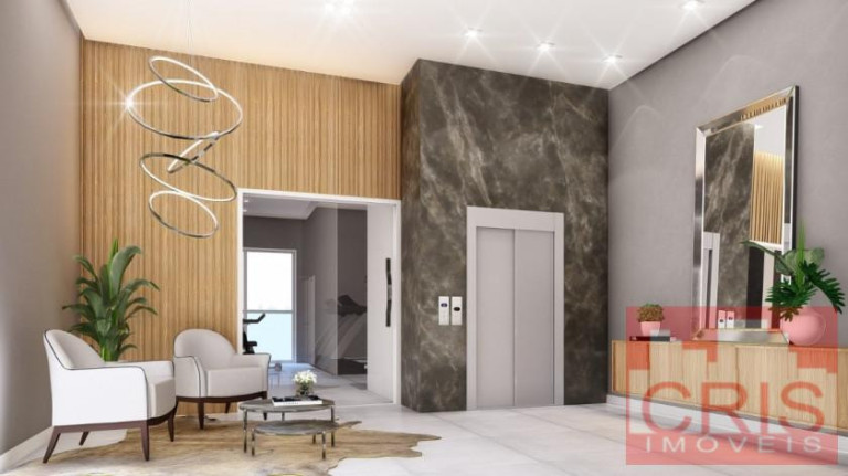Imagem Apartamento com 3 Quartos à Venda, 128 m² em São Francisco - Bento Gonçalves Imagem Apartamento com 3 Quartos à Venda, 128 m² em São Francisco - Bento Gonçalves