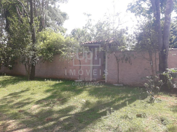 Imagem Chácara com 4 Quartos à Venda, 165 m² em Broa - Itirapina Imagem Chácara com 4 Quartos à Venda, 165 m² em Broa - Itirapina