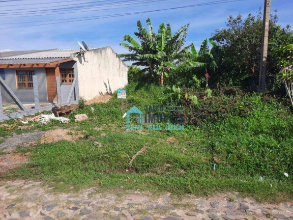 Imagem Terreno à Venda, 300 m² em Indianópolis - Tramandaí Imagem Terreno à Venda, 300 m² em Indianópolis - Tramandaí