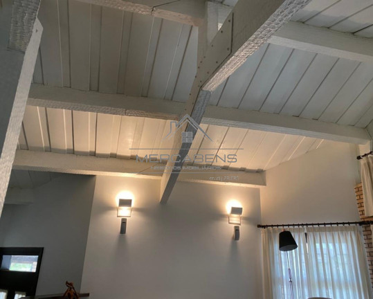 Imagem Casa com 4 Quartos à Venda, em Parque Residencial Damha - São José Do Rio Preto Imagem Casa com 4 Quartos à Venda, em Parque Residencial Damha - São José Do Rio Preto