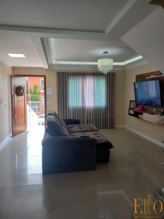 Imagem Sobrado com 3 Quartos à Venda, 250 m² em Pioneiros - Balneário Camboriú