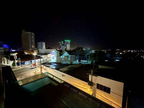 Imagem Apartamento com 2 Quartos à Venda, em Centro - Tramandaí Imagem Apartamento com 2 Quartos à Venda, em Centro - Tramandaí