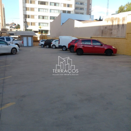 Imagem Terreno à Venda, 785 m² em Centro - Jundiaí Imagem Terreno à Venda, 785 m² em Centro - Jundiaí