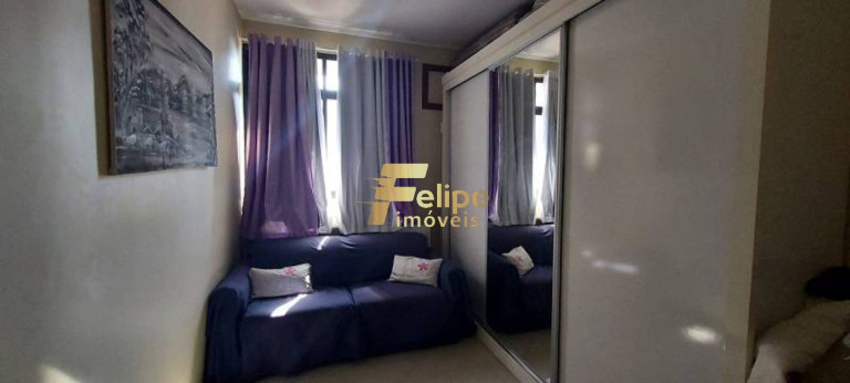 Imagem Imóvel com 3 Quartos à Venda, 170 m² em Praia Da Costa - Vila Velha