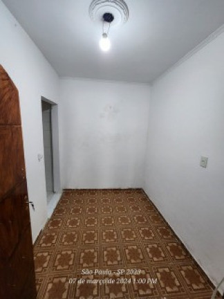 Imagem Imóvel à Venda, 400 m² em Ipiranga - São Paulo Imagem Imóvel à Venda, 400 m² em Ipiranga - São Paulo