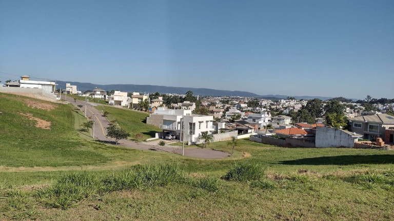 Imagem Terreno à Venda, 387 m² em Itupeva