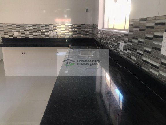 Imagem Casa com 2 Quartos à Venda, 110 m² em Caiçara - Praia Grande Imagem Casa com 2 Quartos à Venda, 110 m² em Caiçara - Praia Grande