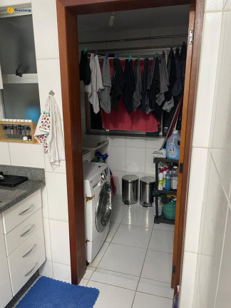 Imagem Apartamento com 3 Quartos à Venda, 146 m² em Itacorubi - Florianópolis Imagem Apartamento com 3 Quartos à Venda, 146 m² em Itacorubi - Florianópolis