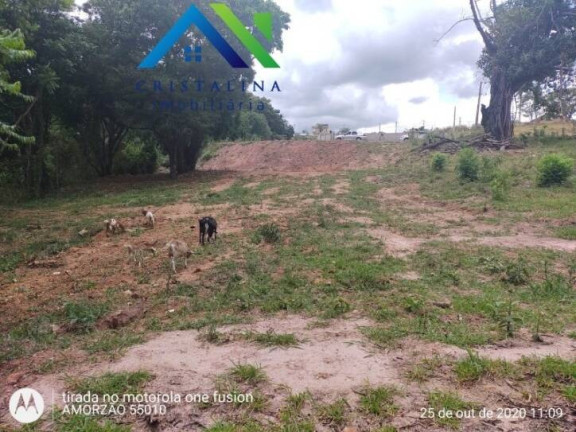 Imagem Terreno à Venda, 1.150 m² em Jardim Tarumã - Jundiaí Imagem Terreno à Venda, 1.150 m² em Jardim Tarumã - Jundiaí