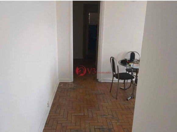 Imagem Apartamento com 2 Quartos à Venda, 80 m² em Tatuapé - São Paulo Imagem Apartamento com 2 Quartos à Venda, 80 m² em Tatuapé - São Paulo