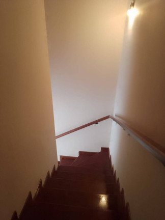 Imagem Casa com 2 Quartos à Venda, 80 m² em Jardim Martins - Jundiaí Imagem Casa com 2 Quartos à Venda, 80 m² em Jardim Martins - Jundiaí
