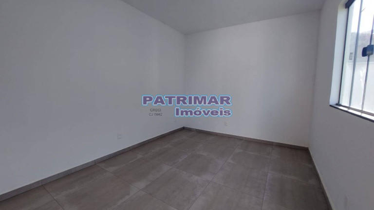 Imagem Casa com 4 Quartos à Venda, 168 m² em Chácaras De Inoã (inoã) - Maricá Imagem Casa com 4 Quartos à Venda, 168 m² em Chácaras De Inoã (inoã) - Maricá
