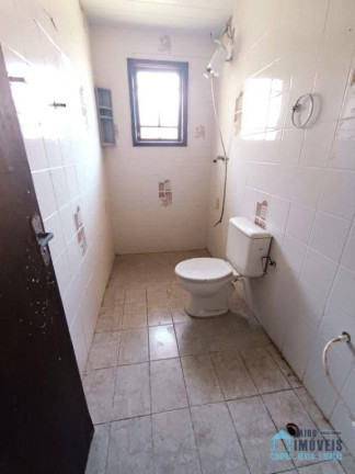 Imagem Casa com 4 Quartos à Venda, 360 m² em Centro - Balneário Pinhal Imagem Casa com 4 Quartos à Venda, 360 m² em Centro - Balneário Pinhal