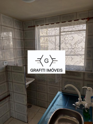 Imagem Imóvel com 2 Quartos à Venda, 55 m² em Santo Elias - Mesquita Imagem Imóvel com 2 Quartos à Venda, 55 m² em Santo Elias - Mesquita