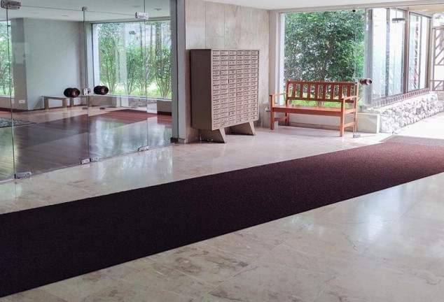 Imagem Kitnet com 1 Quarto à Venda, 27 m² em Vila Buarque - São Paulo Imagem Kitnet com 1 Quarto à Venda, 27 m² em Vila Buarque - São Paulo