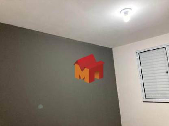 Imagem Apartamento com 2 Quartos à Venda, 56 m² em Jardim Da Balsa Ii - Americana Imagem Apartamento com 2 Quartos à Venda, 56 m² em Jardim Da Balsa Ii - Americana