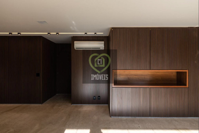 Imagem Apartamento com 2 Quartos à Venda, 129 m² em Perdizes - São Paulo Imagem Apartamento com 2 Quartos à Venda, 129 m² em Perdizes - São Paulo