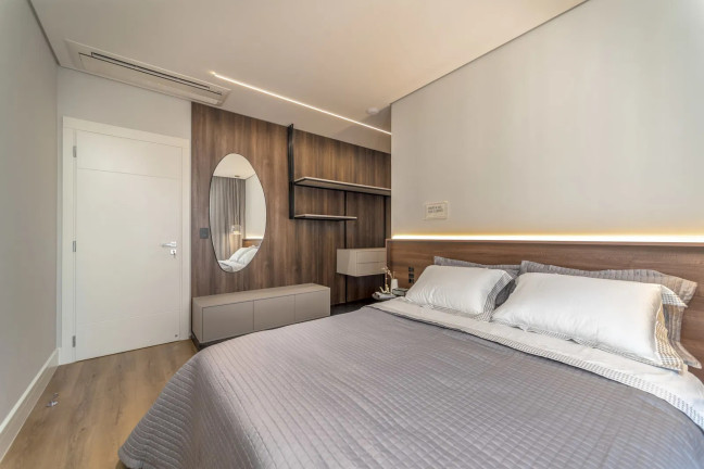 Imagem Apartamento com 4 Quartos à Venda, 191 m² em Centro - Balneário Camboriú Imagem Apartamento com 4 Quartos à Venda, 191 m² em Centro - Balneário Camboriú