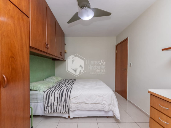 Imagem Apartamento com 2 Quartos à Venda, 74 m² em Vila Gumercindo - São Paulo Imagem Apartamento com 2 Quartos à Venda, 74 m² em Vila Gumercindo - São Paulo