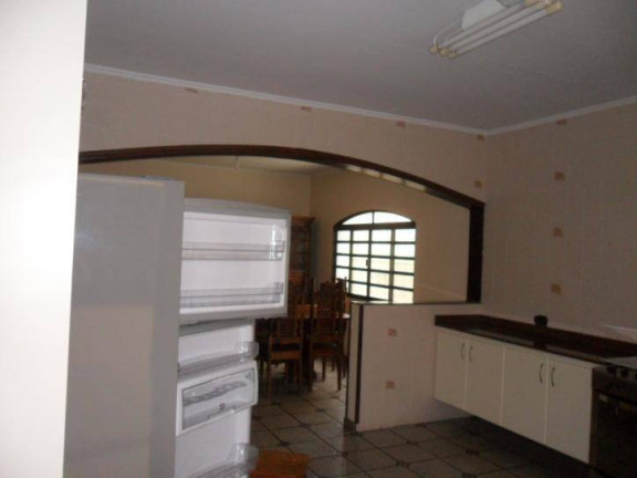 Imagem Sobrado com 3 Quartos à Venda, em Jd.montreal - São Bernardo Do Campo Imagem Sobrado com 3 Quartos à Venda, em Jd.montreal - São Bernardo Do Campo