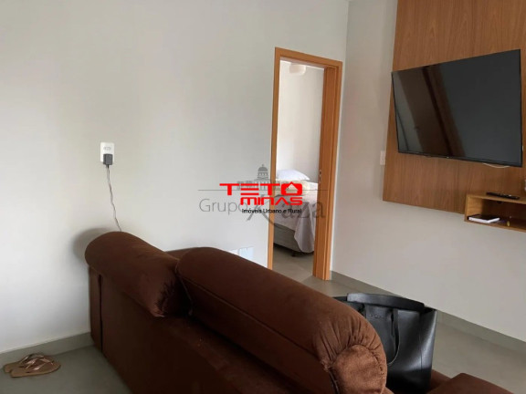 Imagem Imóvel com 3 Quartos à Venda, 82 m² em Iti Jardim No Bairro Vila Cardoso - São José Dos Campos Imagem Imóvel com 3 Quartos à Venda, 82 m² em Iti Jardim No Bairro Vila Cardoso - São José Dos Campos