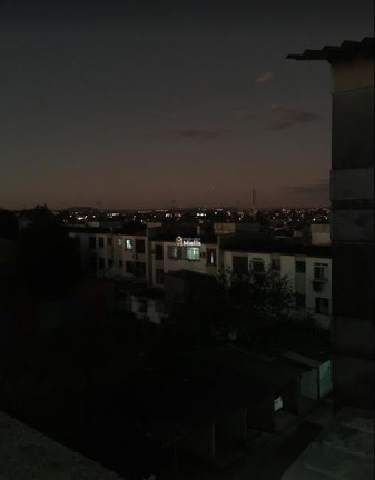 Imóvel com 2 Quartos à Venda, 44 m² em Sarandi - Porto Alegre