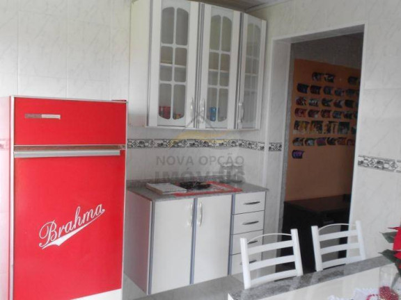 Imagem Chácara com 7 Quartos à Venda, 2.000 m² em Cafezal 1 - Itupeva Imagem Chácara com 7 Quartos à Venda, 2.000 m² em Cafezal 1 - Itupeva
