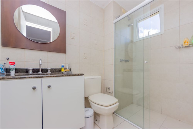 Imagem Apartamento com 3 Quartos à Venda, 129 m² em Vila Suzana - São Paulo Imagem Apartamento com 3 Quartos à Venda, 129 m² em Vila Suzana - São Paulo