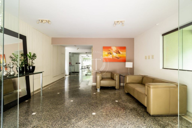 Imagem Apartamento com 4 Quartos à Venda, 160 m² em Higienópolis - São Paulo Imagem Apartamento com 4 Quartos à Venda, 160 m² em Higienópolis - São Paulo