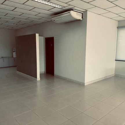 Imagem Imóvel para Alugar, 777 m² em Jardim Pinheiros - Valinhos Imagem Imóvel para Alugar, 777 m² em Jardim Pinheiros - Valinhos