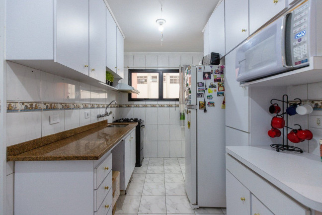 Imagem Apartamento com 3 Quartos à Venda ou Locação, 82 m² em Vila Olímpia - São Paulo Imagem Apartamento com 3 Quartos à Venda ou Locação, 82 m² em Vila Olímpia - São Paulo