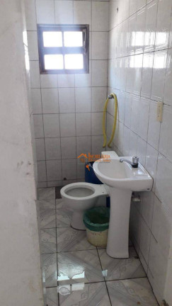 Imagem Sobrado com 3 Quartos à Venda, 180 m² em Jardim Paraventi - Guarulhos Imagem Sobrado com 3 Quartos à Venda, 180 m² em Jardim Paraventi - Guarulhos