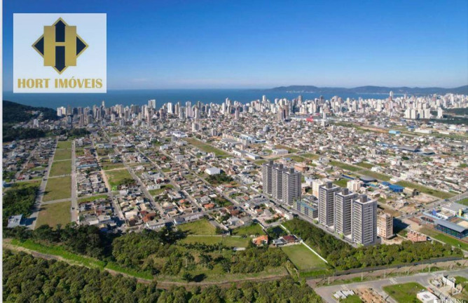 Imagem Apartamento com 2 Quartos à Venda, 69 m² em Morretes - Itapema Imagem Apartamento com 2 Quartos à Venda, 69 m² em Morretes - Itapema