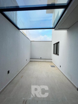 Imagem Casa com 3 Quartos à Venda, 180 m² em Jardim Nathalie - Mogi Das Cruzes Imagem Casa com 3 Quartos à Venda, 180 m² em Jardim Nathalie - Mogi Das Cruzes