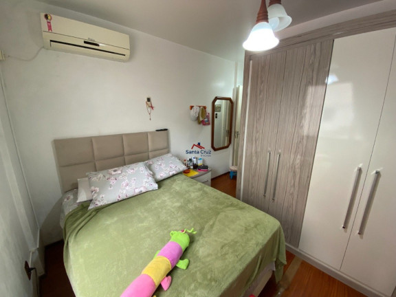Imagem Apartamento com 3 Quartos à Venda, 139 m² em Centro - Florianópolis Imagem Apartamento com 3 Quartos à Venda, 139 m² em Centro - Florianópolis