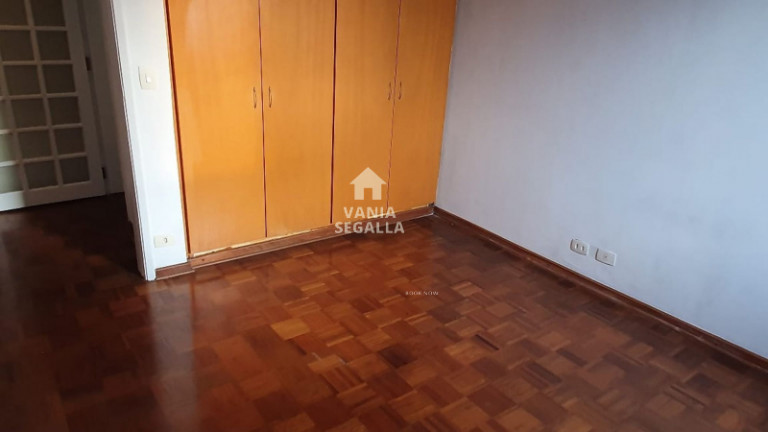Imagem Apartamento com 3 Quartos à Venda, 150 m² em Perdizes - São Paulo Imagem Apartamento com 3 Quartos à Venda, 150 m² em Perdizes - São Paulo