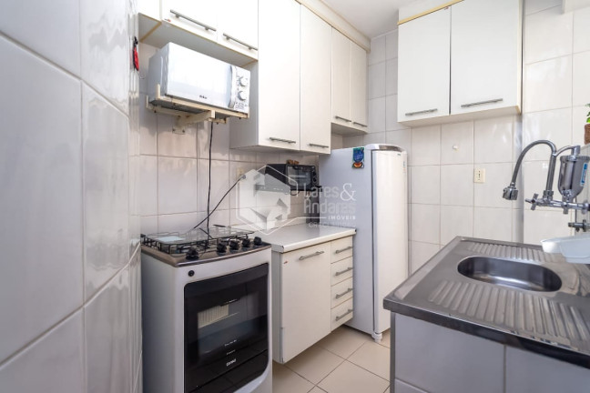 Imagem Apartamento com 2 Quartos à Venda, 50 m² em Perdizes - São Paulo Imagem Apartamento com 2 Quartos à Venda, 50 m² em Perdizes - São Paulo