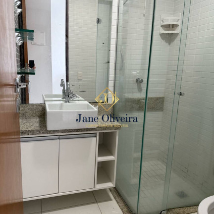 Imagem Apartamento com 2 Quartos à Venda, 120 m² em Tambaú - João Pessoa