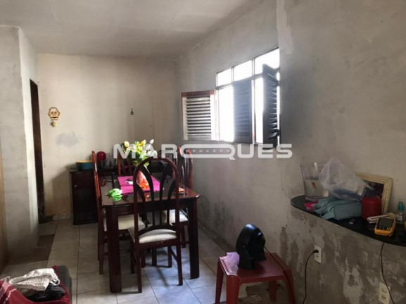 Imagem Terreno à Venda, 360 m² em Manaíra - João Pessoa