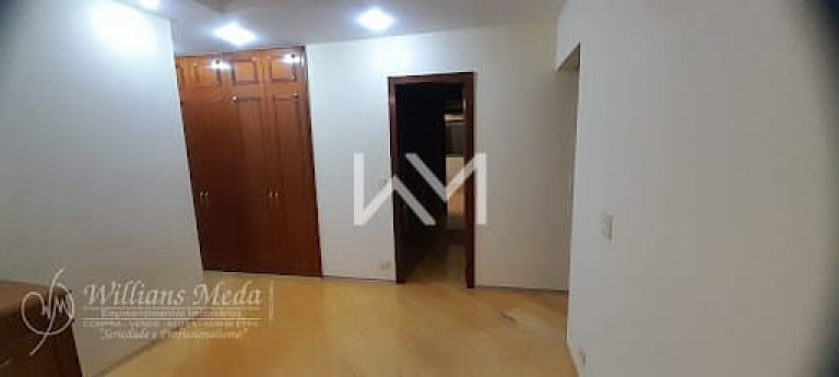 Imagem Apartamento com 4 Quartos à Venda, 289 m² em Jardim Barbosa - Guarulhos Imagem Apartamento com 4 Quartos à Venda, 289 m² em Jardim Barbosa - Guarulhos
